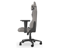 SPC GEAR SR300F V2 GY SPG171 - 715749 - zdjęcie 14